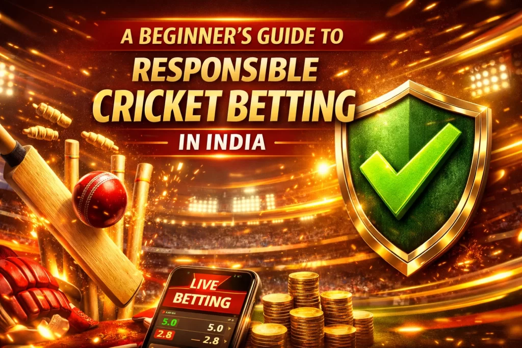 A-Beginners-Guide-to-Responsible-Cricket-Betting-in-India