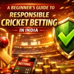 A-Beginners-Guide-to-Responsible-Cricket-Betting-in-India