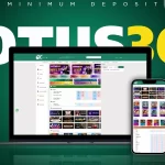 lotus365shop-deposite-