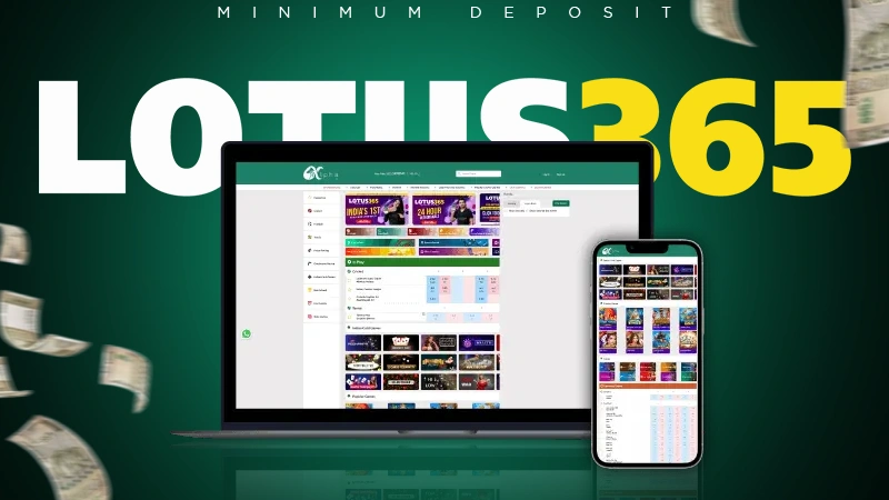 lotus365shop-deposite-