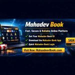 Mahadev Book Guide